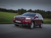 2014 Jeep Cherokee EU-Version thumbnail photo 42395