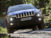 2014 Jeep Cherokee EU-Version thumbnail photo 42396