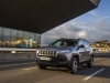 2014 Jeep Cherokee EU-Version thumbnail photo 42397