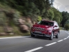 2014 Jeep Cherokee EU-Version thumbnail photo 42398