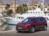 2014 Jeep Cherokee EU-Version thumbnail photo 42399