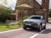 2014 Jeep Cherokee EU-Version thumbnail photo 42400