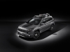 Jeep Cherokee EU-Version 2014