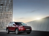 2014 Jeep Cherokee EU-Version thumbnail photo 42404