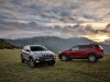2014 Jeep Cherokee EU-Version thumbnail photo 42405