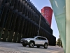 2014 Jeep Cherokee EU-Version thumbnail photo 42406