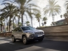 2014 Jeep Cherokee EU-Version thumbnail photo 42407