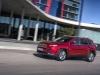 Jeep Cherokee EU-Version 2014