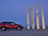 Jeep Cherokee EU-Version 2014