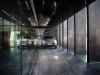 Jeep Cherokee EU-Version 2014