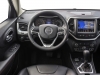 Jeep Cherokee EU-Version 2014