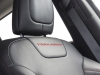 Jeep Cherokee EU-Version 2014