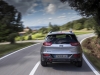 Jeep Cherokee EU-Version 2014