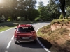 Jeep Cherokee EU-Version 2014