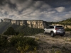 Jeep Cherokee EU-Version 2014