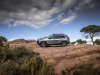 Jeep Cherokee EU-Version 2014