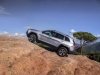 Jeep Cherokee EU-Version 2014