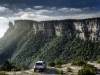 Jeep Cherokee EU-Version 2014