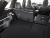 Jeep Cherokee EU-Version 2014