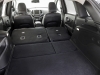 Jeep Cherokee EU-Version 2014