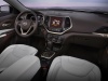 2014 Jeep Cherokee Sageland Concept thumbnail photo 58539