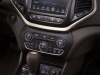 2014 Jeep Cherokee Sageland Concept thumbnail photo 58541