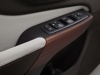 2014 Jeep Cherokee Sageland Concept thumbnail photo 58544