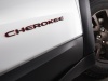 2014 Jeep Cherokee Sageland Concept thumbnail photo 58545