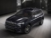 2014 Jeep Cherokee Urbane Concept thumbnail photo 58528