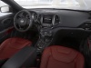 2014 Jeep Cherokee Urbane Concept thumbnail photo 58529