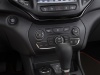 Jeep Cherokee Urbane Concept 2014