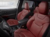 2014 Jeep Cherokee Urbane Concept thumbnail photo 58532