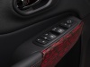 Jeep Cherokee Urbane Concept 2014