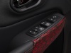 2014 Jeep Cherokee Urbane Concept thumbnail photo 58533