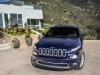 2014 Jeep Cherokee thumbnail photo 12141