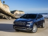 2014 Jeep Cherokee thumbnail photo 12142