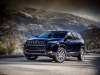 Jeep Cherokee 2014