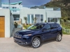 2014 Jeep Cherokee thumbnail photo 12145