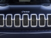 2014 Jeep Cherokee thumbnail photo 12146