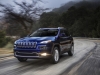 2014 Jeep Cherokee thumbnail photo 12147