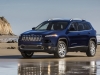 2014 Jeep Cherokee thumbnail photo 12148