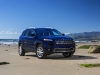 2014 Jeep Cherokee thumbnail photo 12149