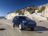 2014 Jeep Cherokee thumbnail photo 12150