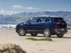 2014 Jeep Cherokee thumbnail photo 12151