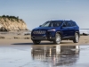 2014 Jeep Cherokee thumbnail photo 12152