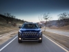 Jeep Cherokee 2014