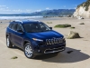Jeep Cherokee 2014