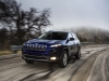 Jeep Cherokee 2014