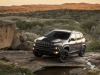 Jeep Cherokee 2014