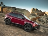 Jeep Cherokee 2014